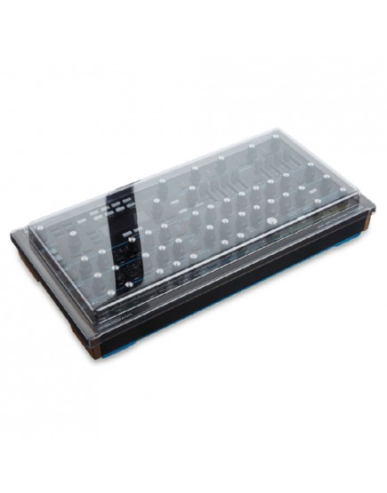 Decksaver Novation Peak Cover